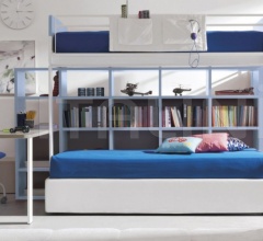 Композиция Z110 фабрика Zalf