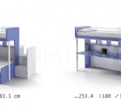 Композиция Z110 фабрика Zalf