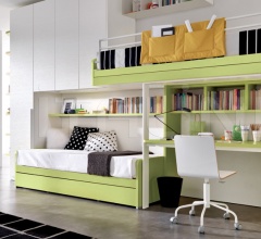 Композиция Z017 фабрика Zalf