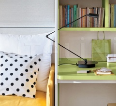 Композиция Z017 фабрика Zalf