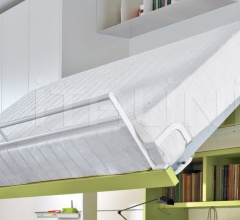 Композиция Z017 фабрика Zalf