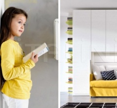 Композиция Z017 фабрика Zalf