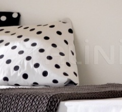 Композиция Z017 фабрика Zalf