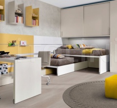 Композиция Z020 фабрика Zalf