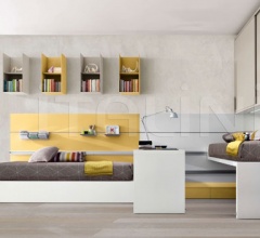 Композиция Z020 фабрика Zalf