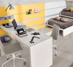 Композиция Z020 фабрика Zalf