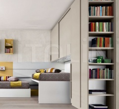 Композиция Z020 фабрика Zalf