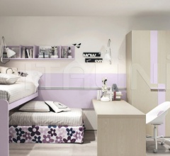 Композиция Z317 фабрика Zalf