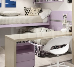 Композиция Z317 фабрика Zalf