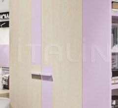 Композиция Z317 фабрика Zalf