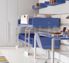 Композиция Z86 фабрика Zalf