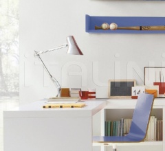 Композиция Z86 фабрика Zalf