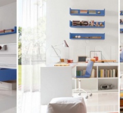 Композиция Z86 фабрика Zalf