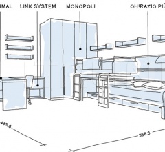 Композиция Z86 фабрика Zalf