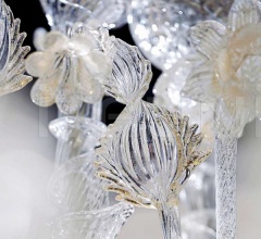 Люстра LV20/12+6 фабрика Arte Veneziana