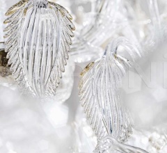 Люстра LV20/12+6 фабрика Arte Veneziana