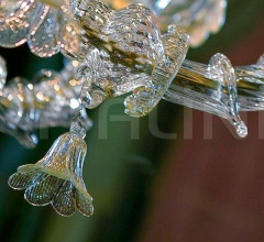 Люстра LV50/12 Люстра LV50/12 фабрика Arte Veneziana
