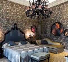 Люстра LV160/12 фабрика Arte Veneziana