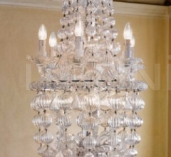 Люстра LV100/3+6 фабрика Arte Veneziana