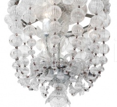 Люстра LV110/3 фабрика Arte Veneziana