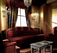 Люстра LV110/3 фабрика Arte Veneziana