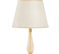 Настольный светильник LTV26/1 фабрика Arte Veneziana