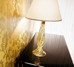Настольный светильник LTV26/1 фабрика Arte Veneziana