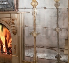 Напольный светильник PV34/1 фабрика Arte Veneziana