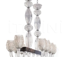 Люстра LD10/10 фабрика Arte Veneziana