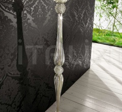 Напольный светильник PD14/1 фабрика Arte Veneziana