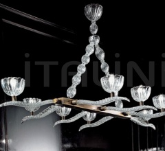 Люстра LD30/8 фабрика Arte Veneziana