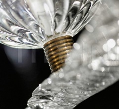 Люстра LD30/8 фабрика Arte Veneziana