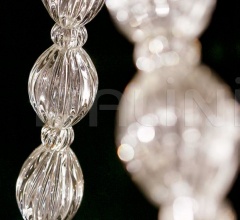 Люстра LD30/8 фабрика Arte Veneziana