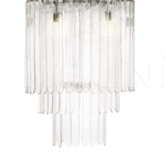 Люстра  LD40/6+4 Люстра  LD40/6+4 фабрика Arte Veneziana