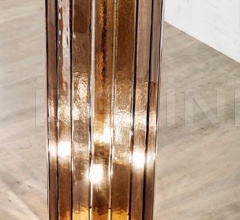 Напольный светильник PD24/8 фабрика Arte Veneziana