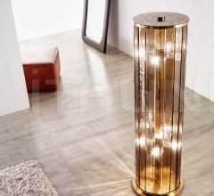 Напольный светильник PD24/8 фабрика Arte Veneziana