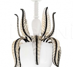 Люстра LD90/3 Люстра LD90/3 фабрика Arte Veneziana