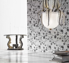 Люстра LD90/3 Люстра LD90/3 фабрика Arte Veneziana