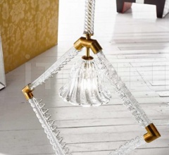 Подвесной светильник LD130/1 Подвесной светильник LD130/1 фабрика Arte Veneziana