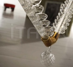 Подвесной светильник LD130/1 Подвесной светильник LD130/1 фабрика Arte Veneziana
