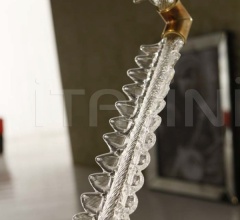 Подвесной светильник LD130/1 Подвесной светильник LD130/1 фабрика Arte Veneziana