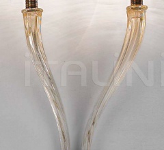 Настенный светильник AD32/2 Настенный светильник AD32/2 фабрика Arte Veneziana