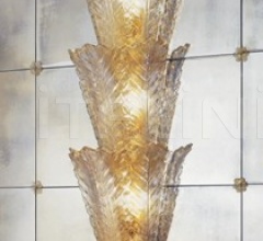 Настенный светильник AD42/14 Настенный светильник AD42/14 фабрика Arte Veneziana