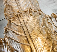 Настенный светильник AD42/14 Настенный светильник AD42/14 фабрика Arte Veneziana