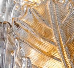 Настенный светильник AD42/14 Настенный светильник AD42/14 фабрика Arte Veneziana