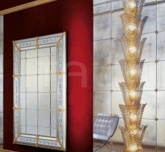 Настенный светильник AD42/14 Настенный светильник AD42/14 фабрика Arte Veneziana