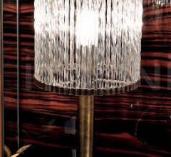 Настольный светильник LTD16/1 фабрика Arte Veneziana