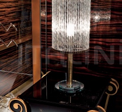 Настольный светильник LTD16/1 фабрика Arte Veneziana