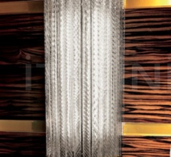 Настенный светильник AD52/2 Настенный светильник AD52/2 фабрика Arte Veneziana