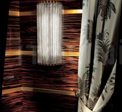 Настенный светильник AD52/2 Настенный светильник AD52/2 фабрика Arte Veneziana